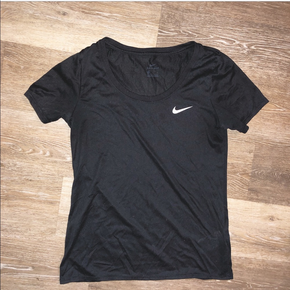 Nike Dri-fit tee